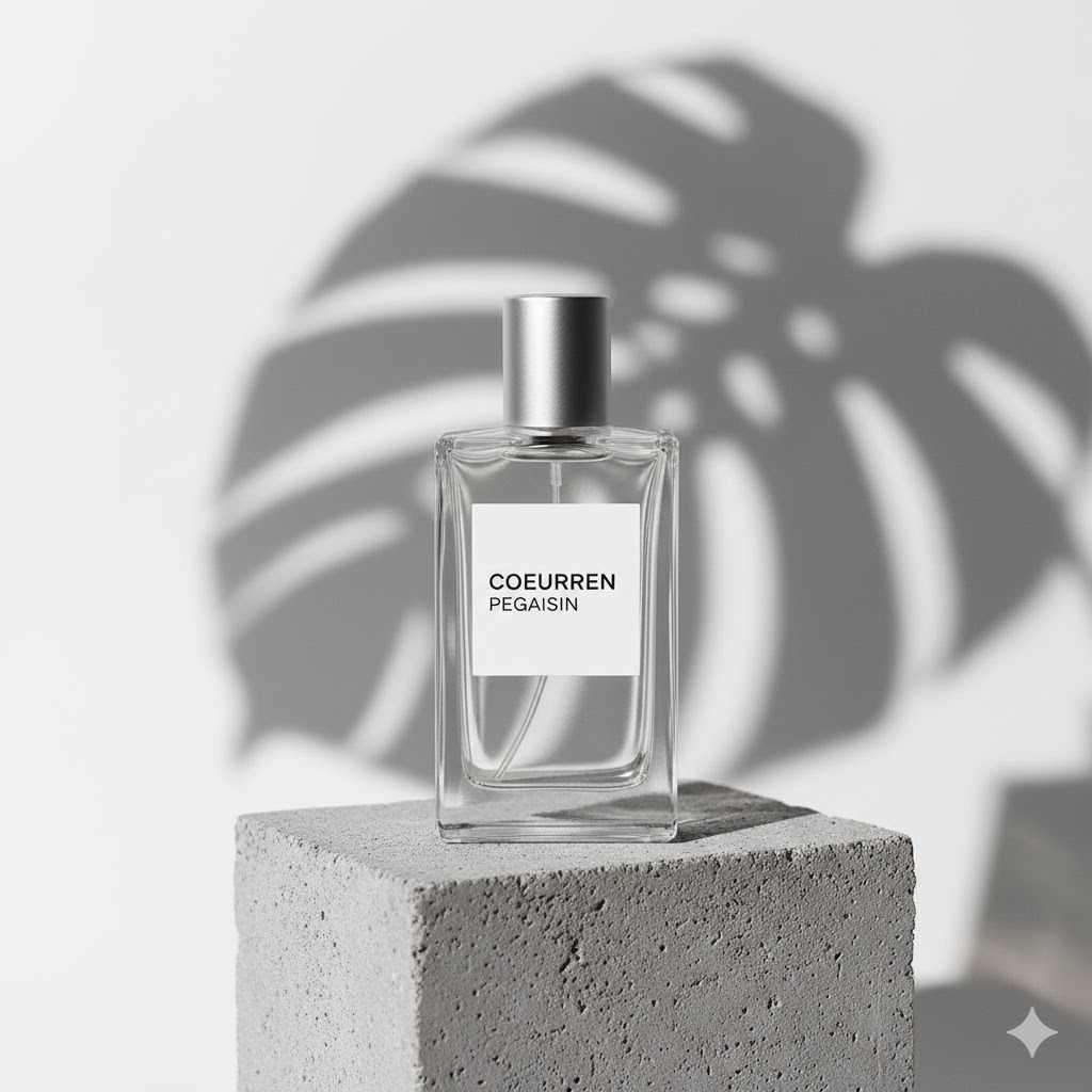 عطور للجنسين