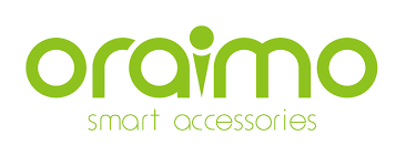أورايمو