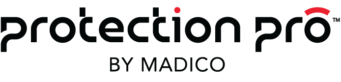 بروتكشن برو