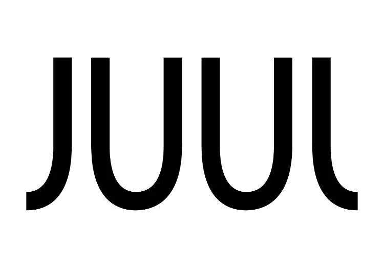 JUUL