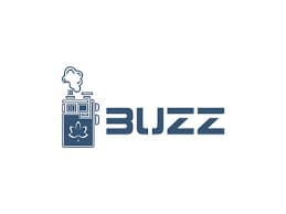 BUZZ VAPE