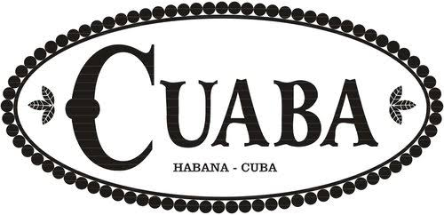Cuaba كوابا