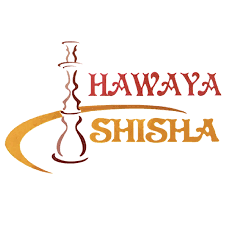 هوايا Hawaya