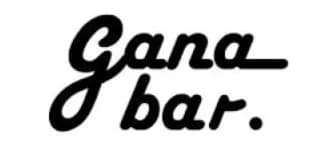 GANA BAR جانا بار