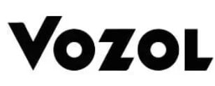 vozol vape
