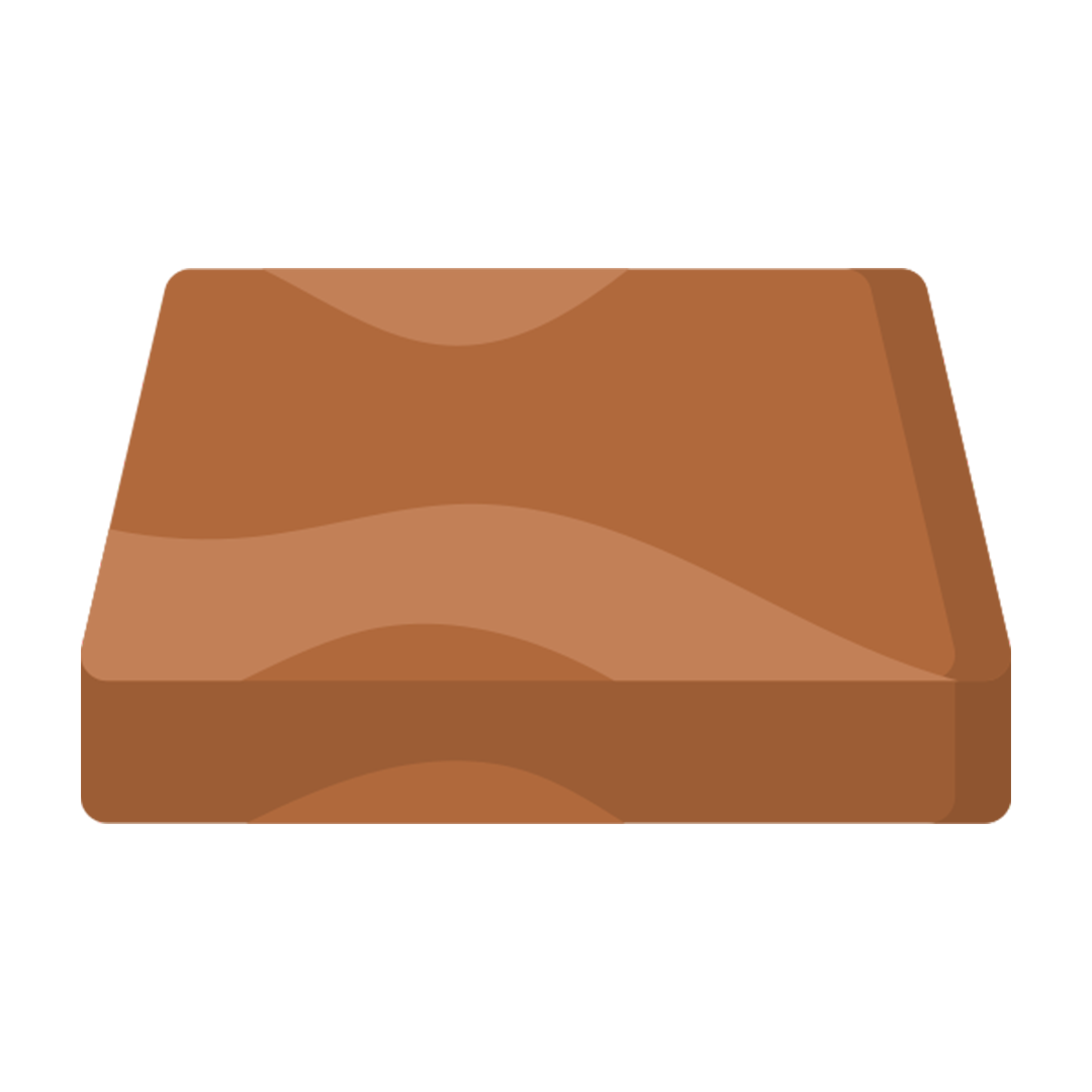 ألواح التقطيع متعددة الإستخدام