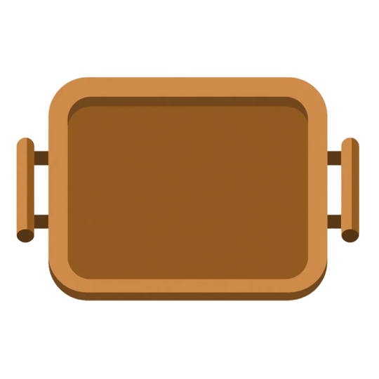 أدوات التقديم والضيافة