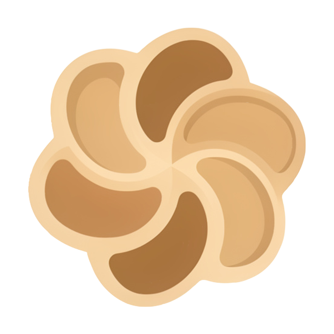 أطباق صواني وطاولات