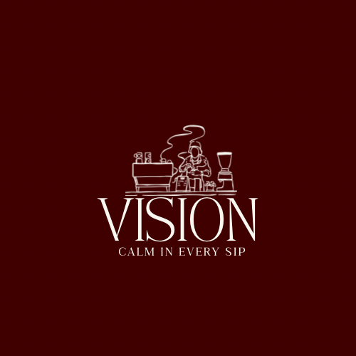 VISION