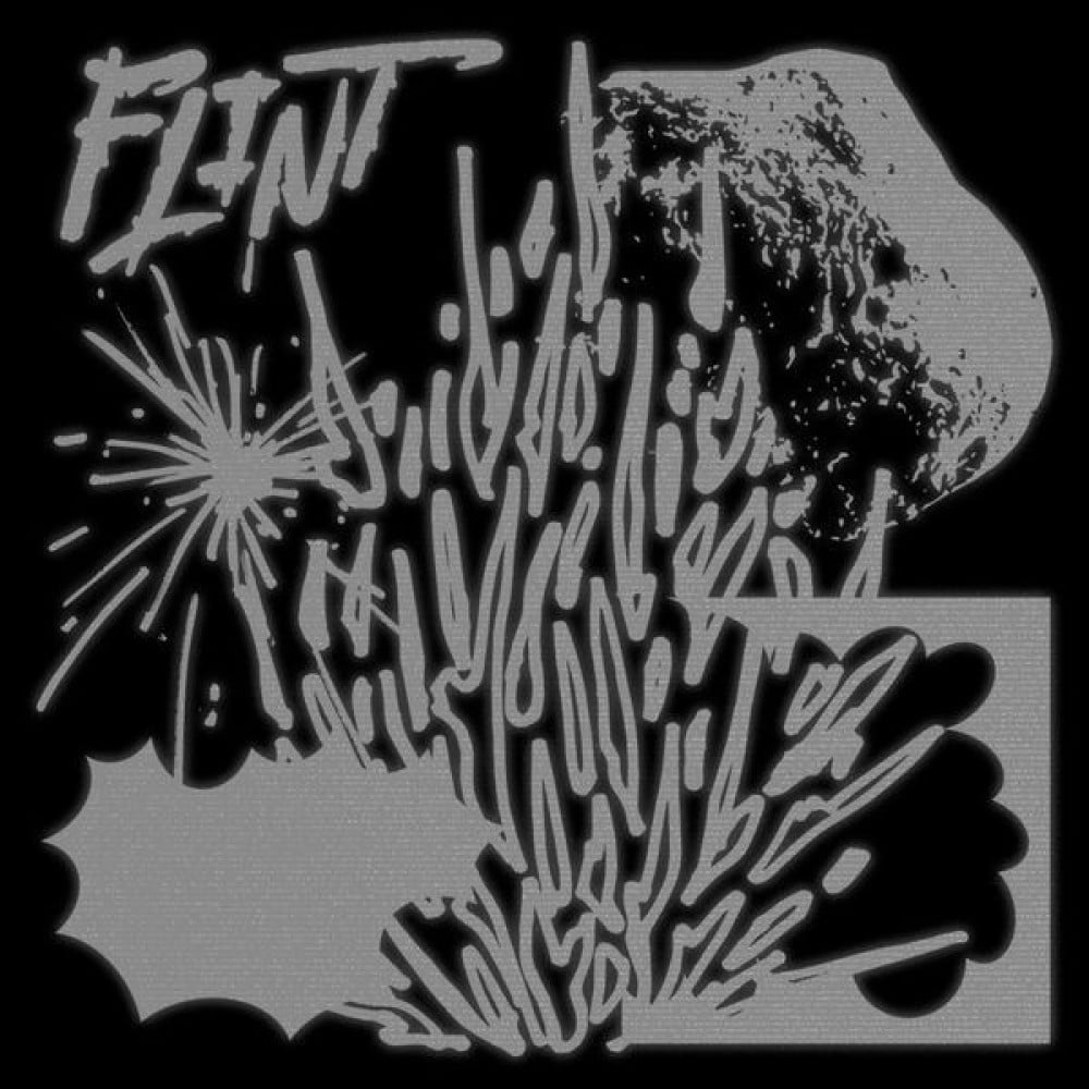 Flint - EP Album To all my questions