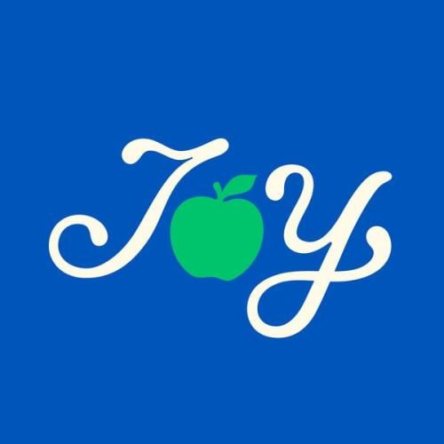 JOY - 1st Mini Album From JOY, with Love (Tin Case...