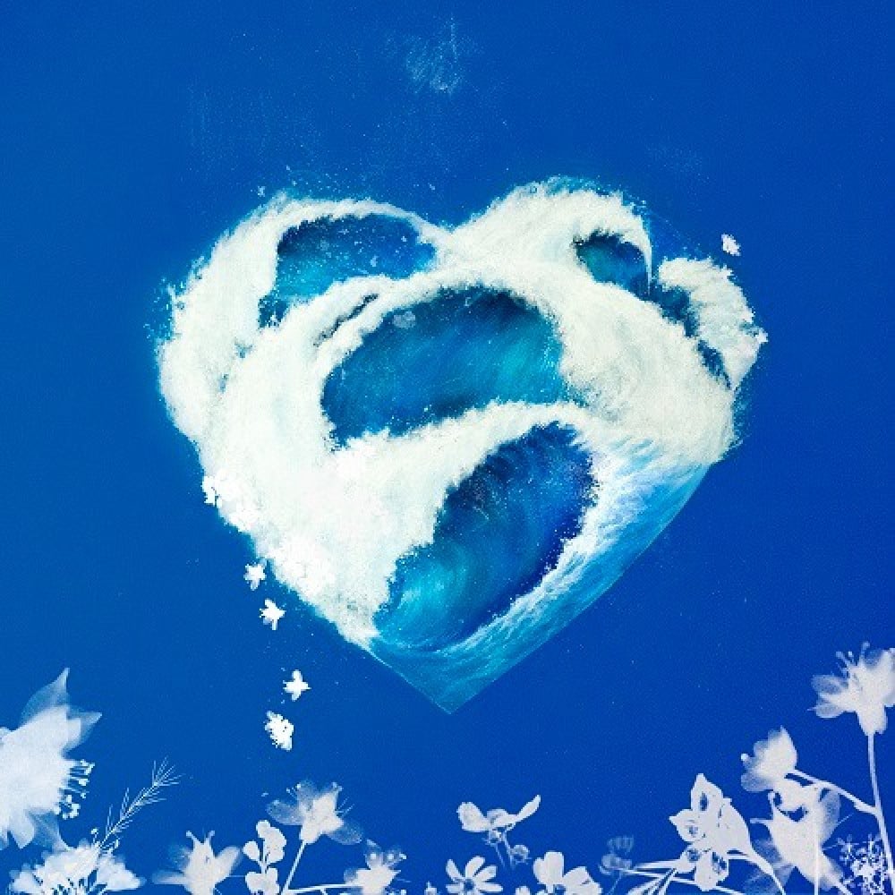 Colde - Album Love Part 2
