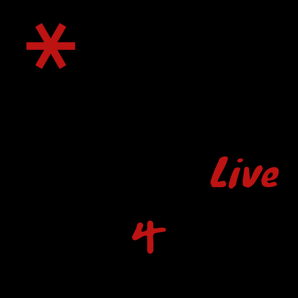 KIRARA - Live Album 4 LIVE