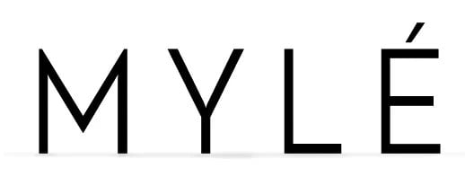 MYLÉ | مايلي