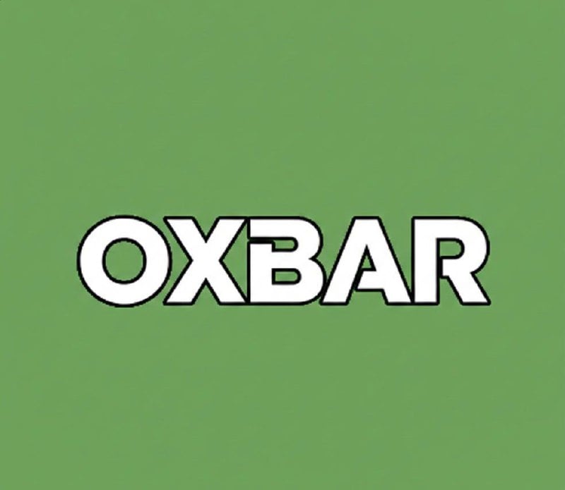 OXBAR