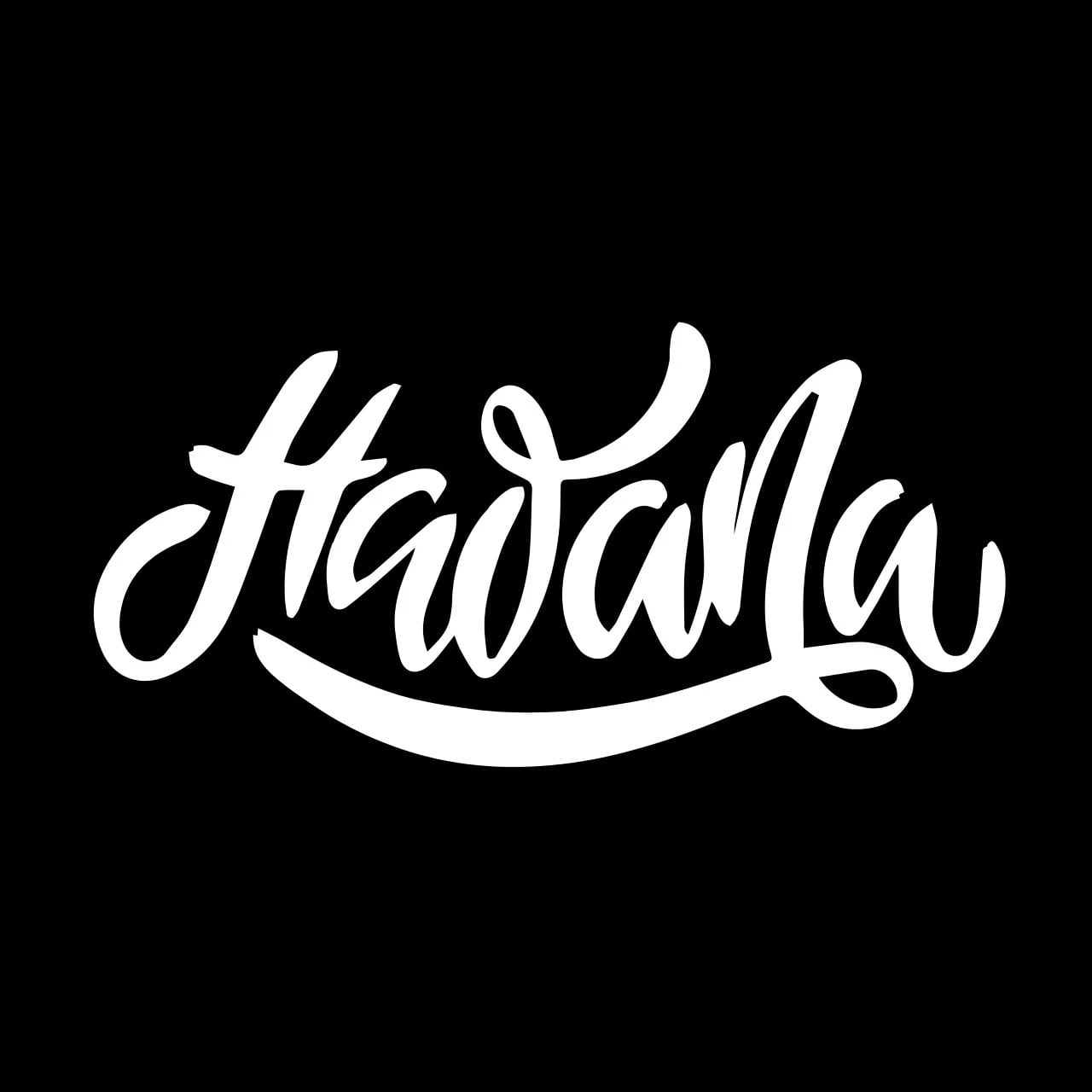 هوانا Hawana