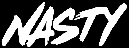 NASTY