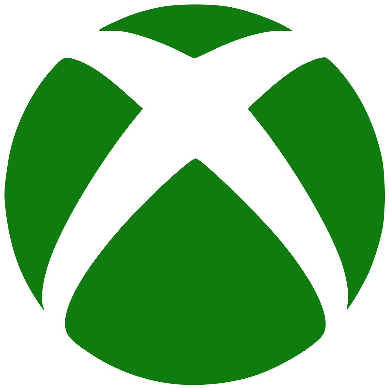اكس بوكس | XBOX