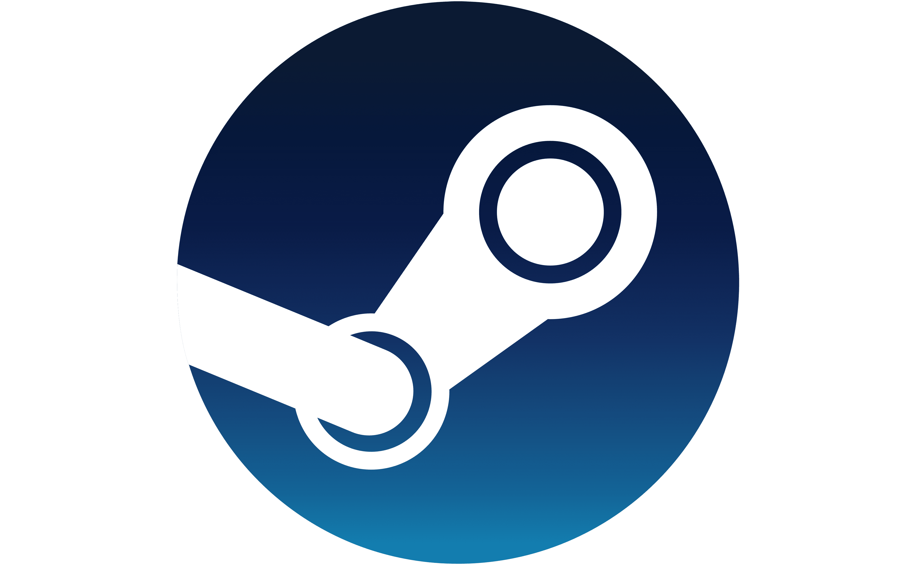 ستيم | Steam