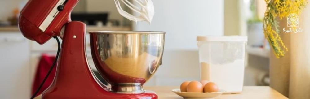 أنواع العجانات الكهربائية