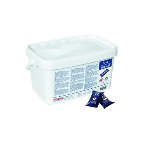 اقراص تنظيف راشونال ازرق Rational 56.00.562 Care T...