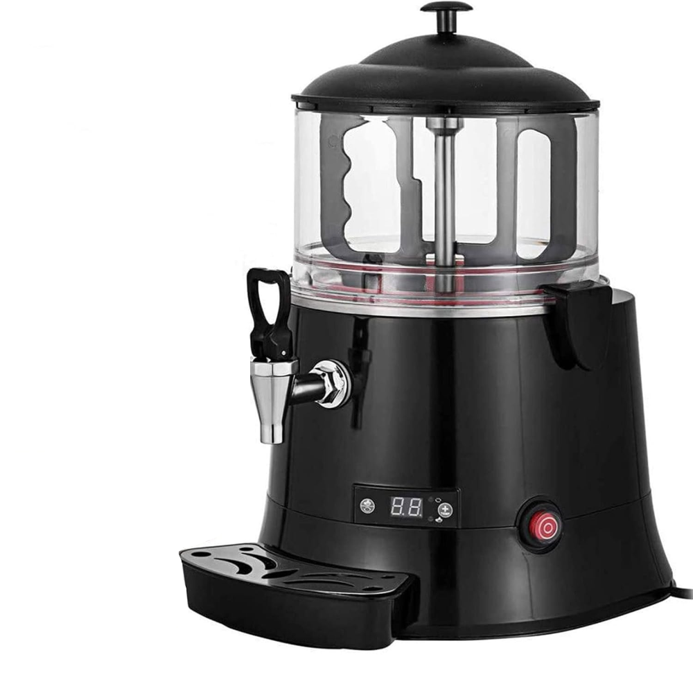 Hot cocoa 中文 (89) 사진