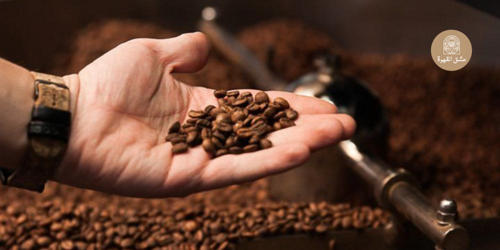 أفضل ادوات تقطير القهوة