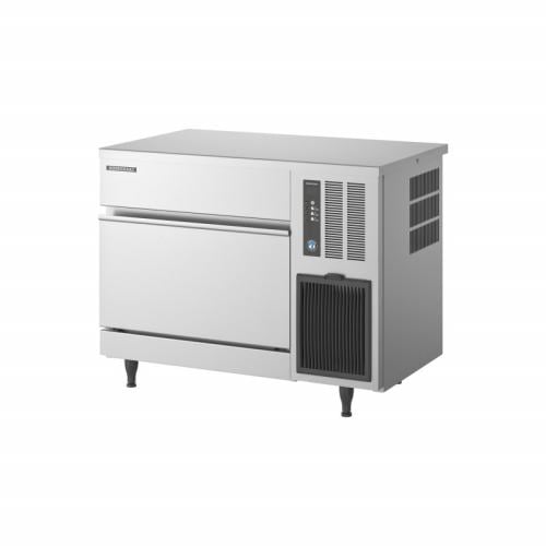 Hoshizaki (SA) IM-100CNE 95kg Ice Cube Maker - متجر عشق القهوة المختصة