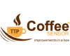 Coffee Sensor