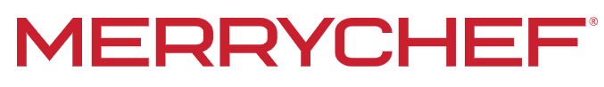 Merrychef