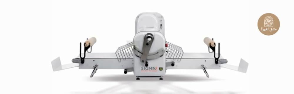 احسن انواع العجانات الكهربائية