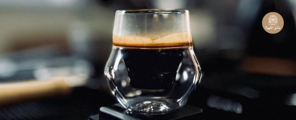 أشهر محاصيل القهوة المختصة