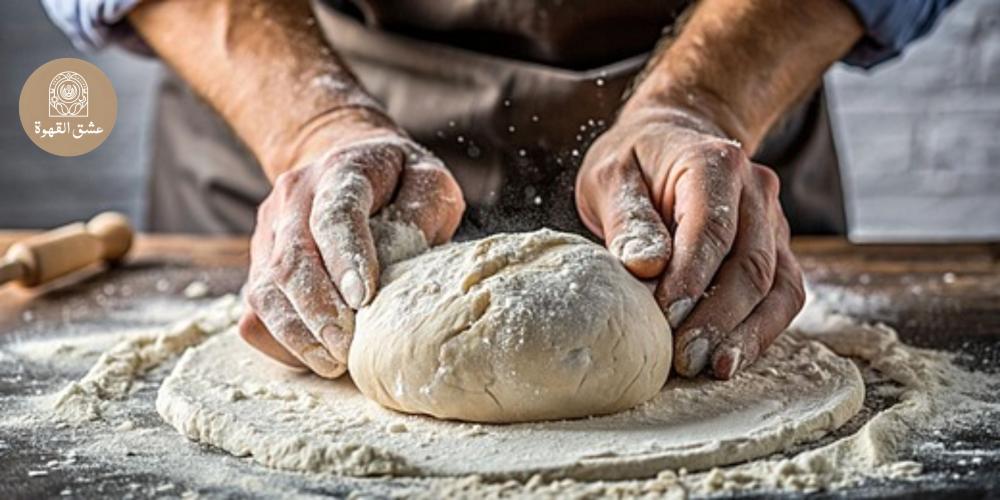 أرخص فرادة عجين كرواسون للمخابز والمشاريع الصغيرة