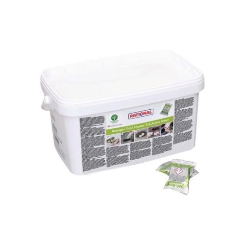 اقراص تنظيف راشونال اخضر Cleaner Tabs Active Green...