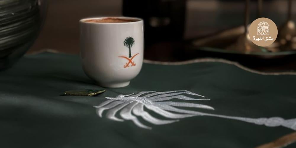 Get the most delicious espresso with the best espresso coffee machine in Saudi Arabia