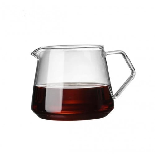 سيرفر v60 شفاف 02