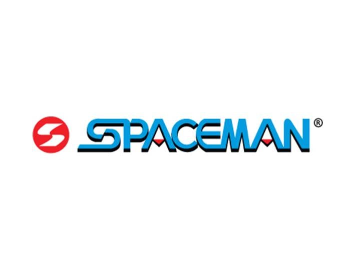 سبيسمان SpaceMan