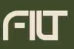 فلت FILT