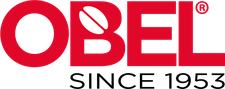 اوبل OBEL