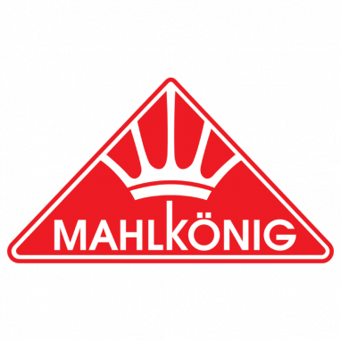 مالكونيق Mahlkonig