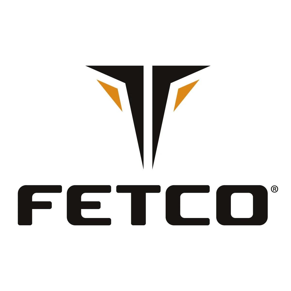 FETCO