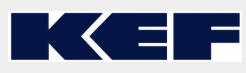 كيف KEF