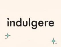 اندولجوريه