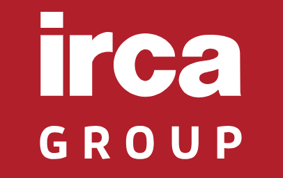 ايركا IRCA