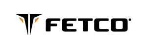 FETCO