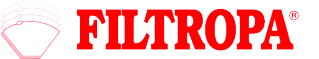 FILTROPA