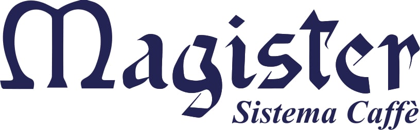 ماجستير Magister