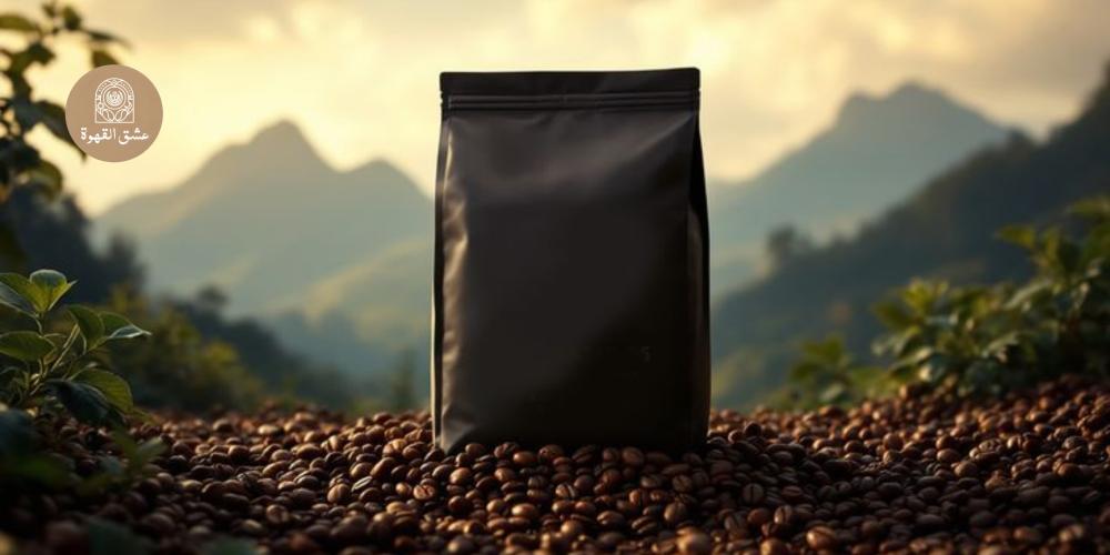 أفضل متجر قهوة مختصة بالسعودية