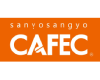 CAFEC