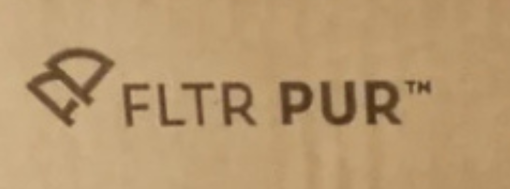 FLTR PUR